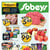 Sobeys Atlantic Canada Weekly Flyers