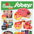 Sobeys Ontario Weekly Flyers