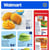 Walmart Canada Quebec Weekly Flyers