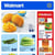 Walmart Canada Atlantic Canada Weekly Flyers