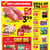 Buy-Low Foods Alberta Weekly Flyers