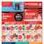 Shoppers Drug Mart Ontario Weekly Flyers