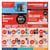 Shoppers Drug Mart Atlantic Weekly Flyers