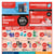 Shoppers Drug Mart Western Weekly Flyers