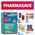Pharmasave Ontario Weekly Flyers