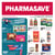 Pharmasave New Brunswick Weekly Flyers