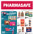 Pharmasave Atlantic Canada Weekly Flyers
