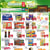 Bestco Food Mart Ajax Weekly Flyers