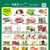 T & T Supermarket Ontario Weekly Flyers