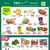 T & T Supermarket Alberta Weekly Flyers