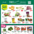 T & T Supermarket British Columbia Weekly Flyers