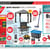 Canadian Tire Quebec Weekly Flyers