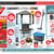 Canadian Tire Atlantic Canada Weekly Flyers
