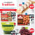 Marchés Tradition Quebec Weekly Flyers