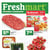 Freshmart Atlantic Canada Weekly Flyers
