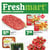 Freshmart Ontario Weekly Flyers