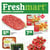 Freshmart Western Canada Weekly Flyers