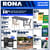 Rona Ontario Weekly Flyers