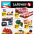 Safeway British Columbia Weekly Flyers