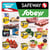 Sobeys Alberta Weekly Flyers