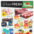 Sobeys Urban Fresh Weekly Flyers