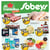 Sobeys Atlantic Canada Weekly Flyers