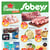Sobeys Ontario Weekly Flyers