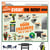 Home Depot British Columbia Weekly Flyers