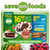 Save-On-Foods British Columbia Weekly Flyers