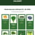 H&W Produce Calgary Weekly Flyers