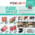 Al Premium McCowan Store Weekly Flyers