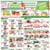Ethnic Supermarket Guelph Store Weekly Flyers