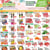 Ethnic Supermarket Milton Store Weekly Flyers