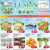 Fusion Supermarket Unionville Weekly Flyers