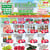 Fusion Supermarket Scarborough Weekly Flyers