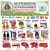 Superking Supermarket London Weekly Flyers