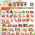 Superking Supermarket North York Weekly Flyers