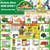 Sabzi Mandi Supermarket Alberta Weekly Flyers