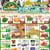 Sabzi Mandi Supermarket Manitoba Weekly Flyers