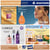 Jean Coutu Quebec Weekly Flyers