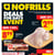 No Frills Atlantic Canada Weekly Flyers