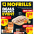 No Frills Ontario Weekly Flyers