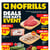 No Frills Northern Ontario Weekly Flyers