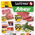 Safeway Manitoba Weekly Flyers