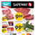 Safeway British Columbia Weekly Flyers
