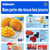 Walmart Canada Quebec Weekly Flyers