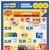 Wholesale Club Quebec Weekly Flyers