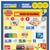 Wholesale Club Ontario Weekly Flyers