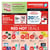 Shoppers Drug Mart Ontario Weekly Flyers