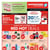 Shoppers Drug Mart Atlantic Weekly Flyers